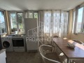 Продава ЕТАЖ ОТ КЪЩА, област Бургас, гр. Свети Влас • 135000 € • 87315150 — Holmes.bg