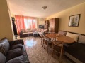 Продава ЕТАЖ ОТ КЪЩА, област Бургас, гр. Свети Влас • 135000 € • 87315150 — Holmes.bg