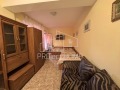 Продава ЕТАЖ ОТ КЪЩА, област Бургас, гр. Свети Влас • 135000 € • 87315150 — Holmes.bg
