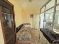Продава ЕТАЖ ОТ КЪЩА, област Бургас, гр. Свети Влас • 135000 € • 87315150 — Holmes.bg