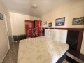 Продава ЕТАЖ ОТ КЪЩА, област Бургас, гр. Свети Влас • 135000 € • 87315150 — Holmes.bg