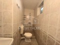 Продава ЕТАЖ ОТ КЪЩА, област Бургас, гр. Свети Влас • 135000 € • 87315150 — Holmes.bg