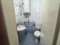Продава ЕТАЖ ОТ КЪЩА, област Бургас, гр. Свети Влас • 135000 € • 87315150 — Holmes.bg