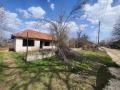 Продава КЪЩА, област Пазарджик, с. Мало Конаре • 25000 € / 48895.75 лв. • 29451169 2