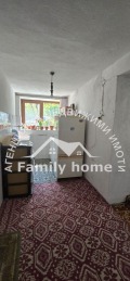 Продава КЪЩА, област Добрич, с. Стефаново • 78000 € • 41435939 — Holmes.bg
