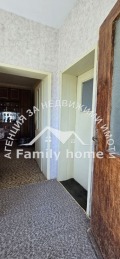 Продава КЪЩА, област Добрич, с. Стефаново • 78000 € • 41435939 — Holmes.bg