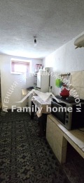 Продава КЪЩА, област Добрич, с. Стефаново • 78000 € • 41435939 — Holmes.bg