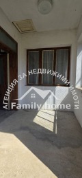 Продава КЪЩА, област Добрич, с. Стефаново • 78000 € • 41435939 — Holmes.bg