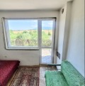 Продава КЪЩА, град София, гр. Банкя • 539999 € • 91757226 — Holmes.bg