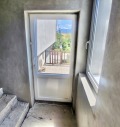 Продава КЪЩА, град София, гр. Банкя • 539999 € • 91757226 — Holmes.bg