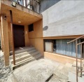 Продава КЪЩА, град София, гр. Банкя • 539999 € • 91757226 — Holmes.bg
