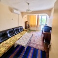 Продава КЪЩА, град София, гр. Банкя • 539999 € • 91757226 — Holmes.bg