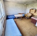 Продава КЪЩА, град София, гр. Банкя • 539999 € • 91757226 — Holmes.bg
