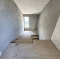 Продава КЪЩА, град София, гр. Банкя • 539999 € • 91757226 — Holmes.bg