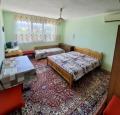 Продава КЪЩА, град София, гр. Банкя • 539999 € • 91757226 — Holmes.bg