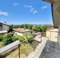 Продава КЪЩА, град София, гр. Банкя • 539999 € • 91757226 — Holmes.bg