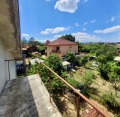 Продава КЪЩА, град София, гр. Банкя • 539999 € • 91757226 — Holmes.bg