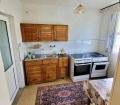 Продава КЪЩА, град София, гр. Банкя • 539999 € • 91757226 — Holmes.bg