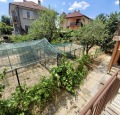 Продава КЪЩА, град София, гр. Банкя • 539999 € • 91757226 — Holmes.bg