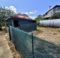 Продава КЪЩА, град София, гр. Банкя • 539999 € • 91757226 — Holmes.bg
