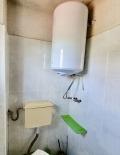 Продава КЪЩА, град София, гр. Банкя • 539999 € • 91757226 — Holmes.bg
