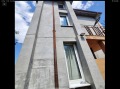 Продава КЪЩА, град София, гр. Банкя • 539999 € • 91757226 — Holmes.bg