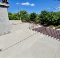 Продава КЪЩА, град София, гр. Банкя • 539999 € • 91757226 — Holmes.bg