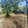 Продава КЪЩА, град София, гр. Банкя • 539999 € • 91757226 — Holmes.bg