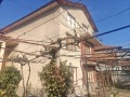 Продава КЪЩА, област Пазарджик, гр. Септември • 150000 € / 293374.50 лв. • 85271013 7