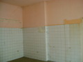 Продава  Къща град Пазарджик , Център , 590 кв.м | 83911407 - изображение [14]