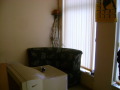 Продава  Къща град Пазарджик , Център , 590 кв.м | 83911407 - изображение [5]