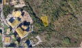 Продава ПАРЦЕЛ, град София, Горубляне • 862800 € • 14103028 — Holmes.bg