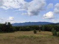 Продава ПАРЦЕЛ, област Ловеч, гр. Априлци • 100000 лв. • 37094582 — Holmes.bg