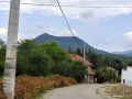 Продава ПАРЦЕЛ, област Ловеч, гр. Априлци • 100000 лв. • 37094582 — Holmes.bg