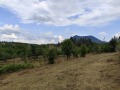 Продава ПАРЦЕЛ, област Ловеч, гр. Априлци • 100000 лв. • 37094582 — Holmes.bg