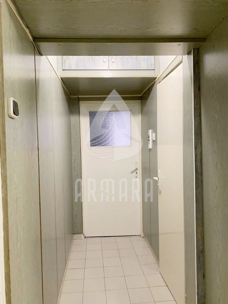 ������� 2-����� | Imot.bg � ����������� 9