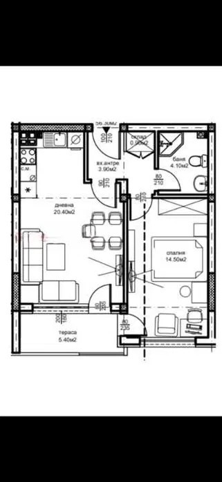 ������� 2-����� | Imot.bg � ����������� 11