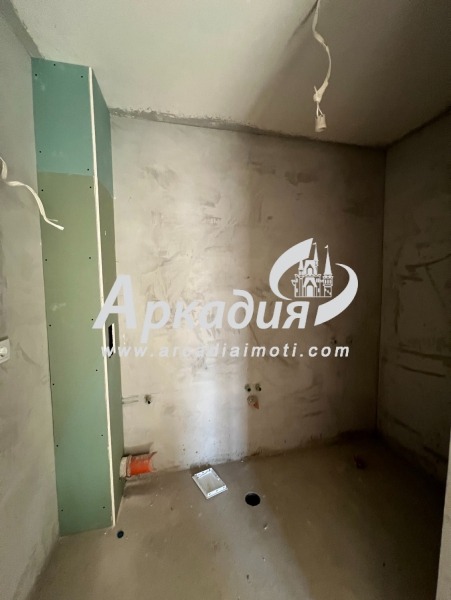 ������� 3-����� | Imot.bg � ����������� 6