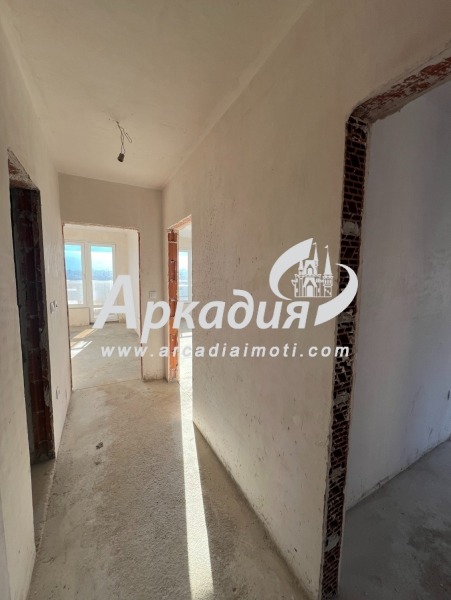 ������� 3-����� | Imot.bg � ����������� 3