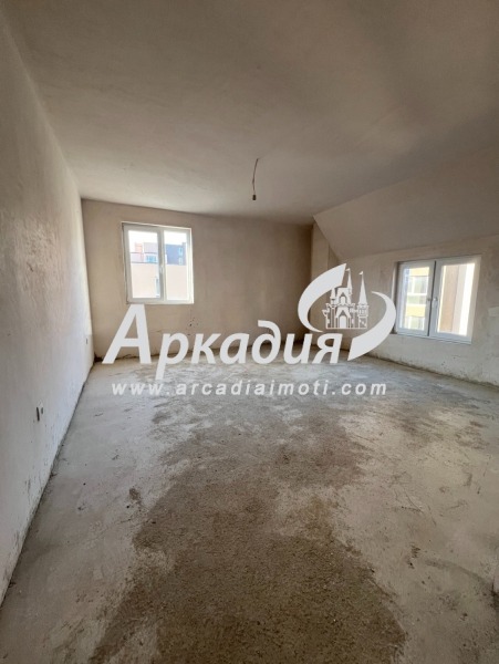 ������� 3-����� | Imot.bg � ����������� 5