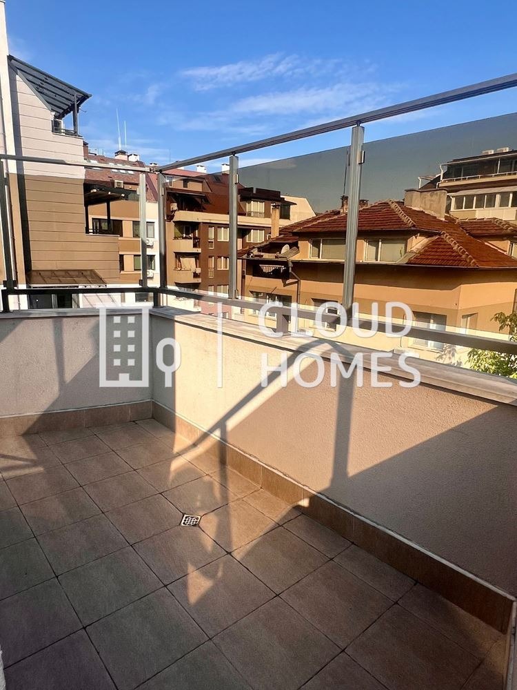 Продава 3-СТАЕН | Imot.bg — изображение 8