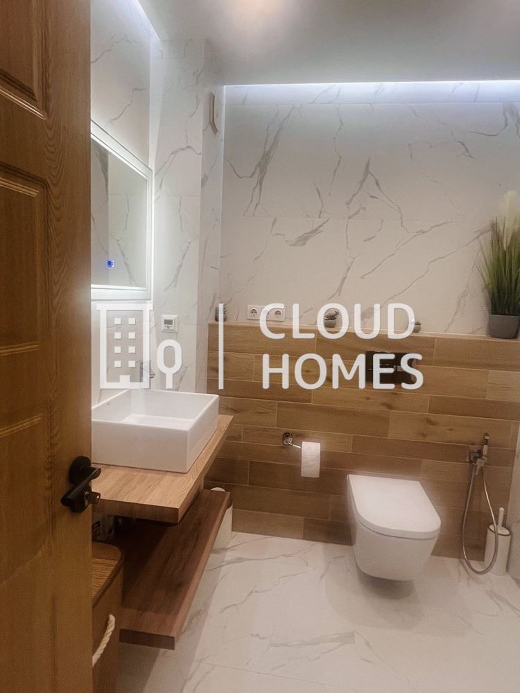 Продава 3-СТАЕН | Imot.bg — изображение 11