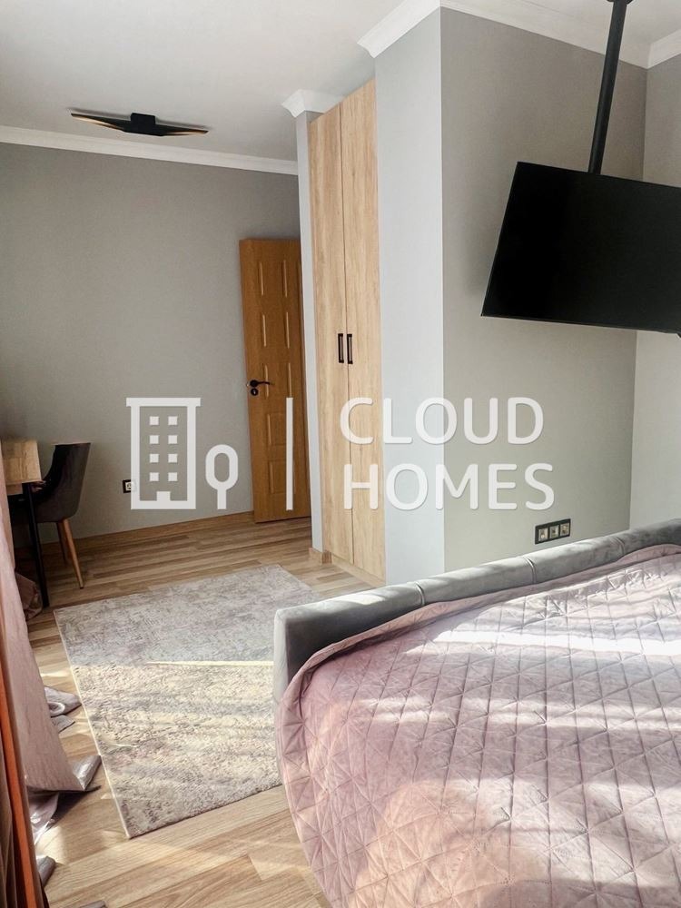 Продава 3-СТАЕН | Imot.bg — изображение 5