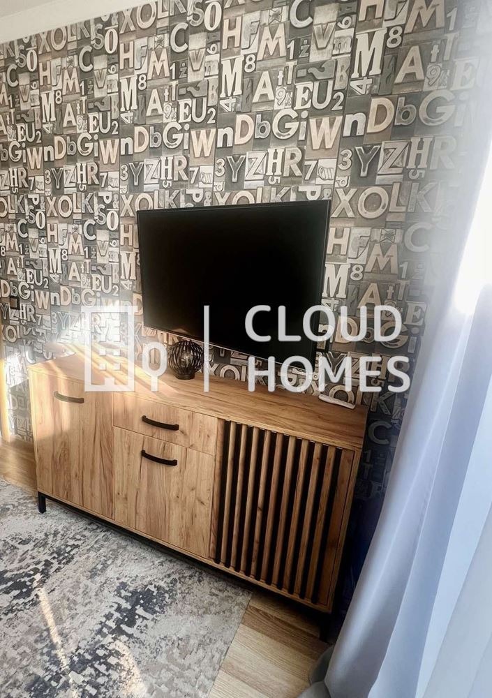 Продава 3-СТАЕН | Imot.bg — изображение 6