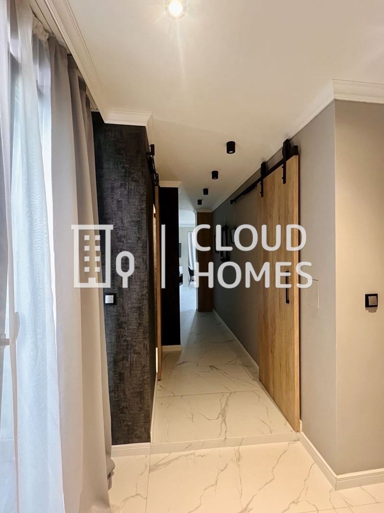 Продава 3-СТАЕН | Imot.bg — изображение 12