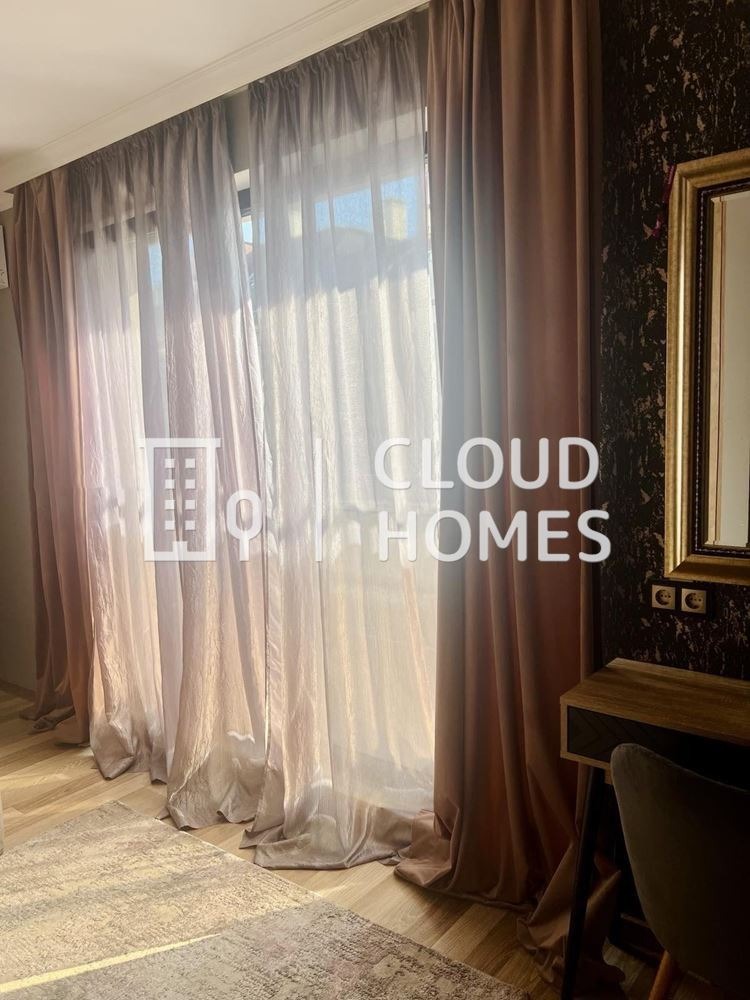 Продава 3-СТАЕН | Imot.bg — изображение 7