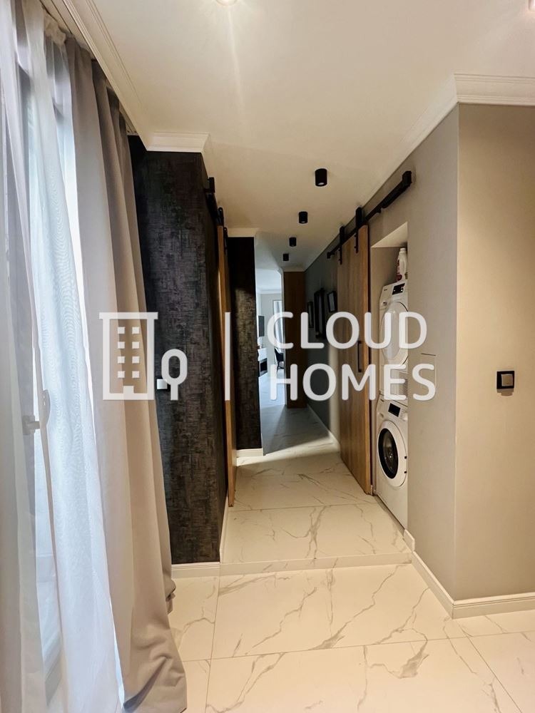 Продава 3-СТАЕН | Imot.bg — изображение 16