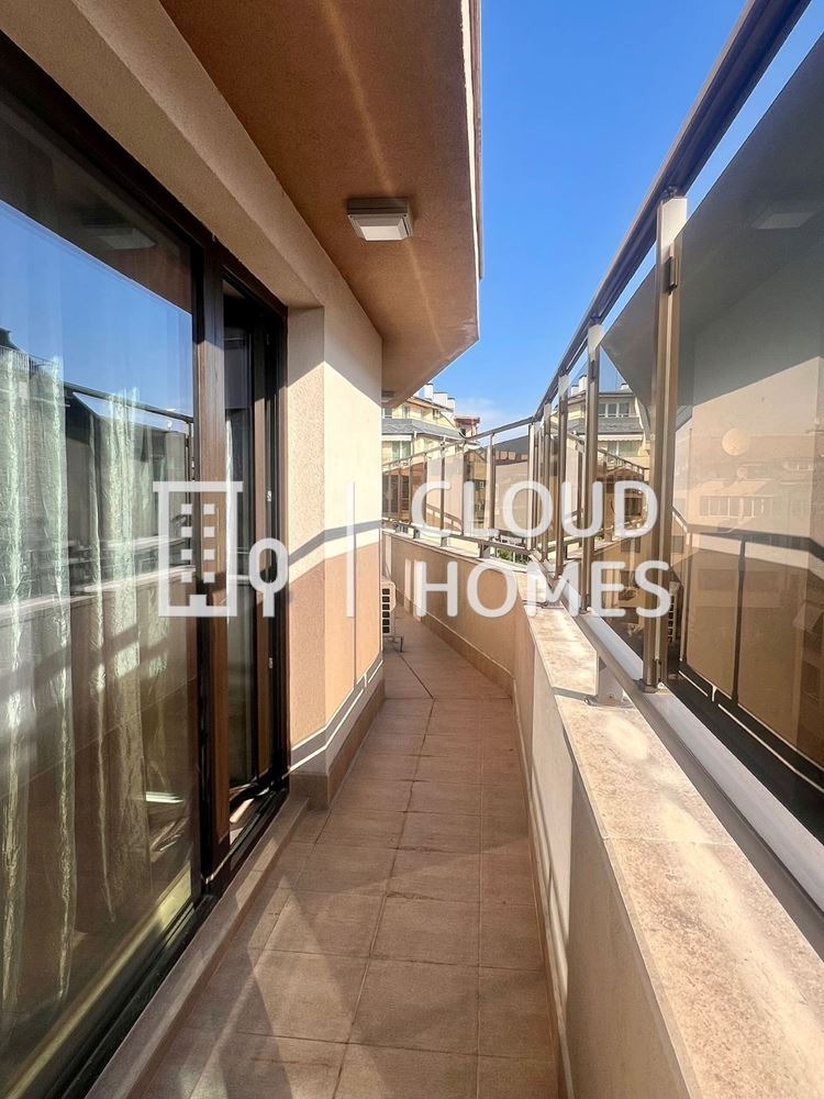 Продава 3-СТАЕН | Imot.bg — изображение 13