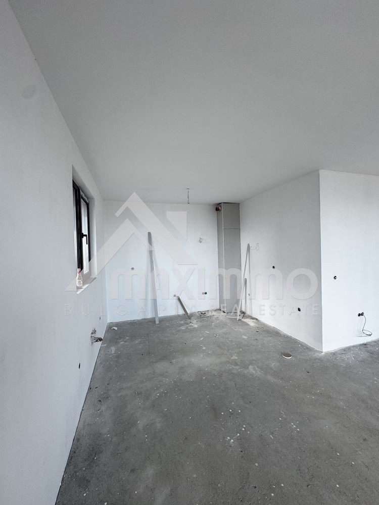 ������� ���� | Imot.bg � ����������� 2