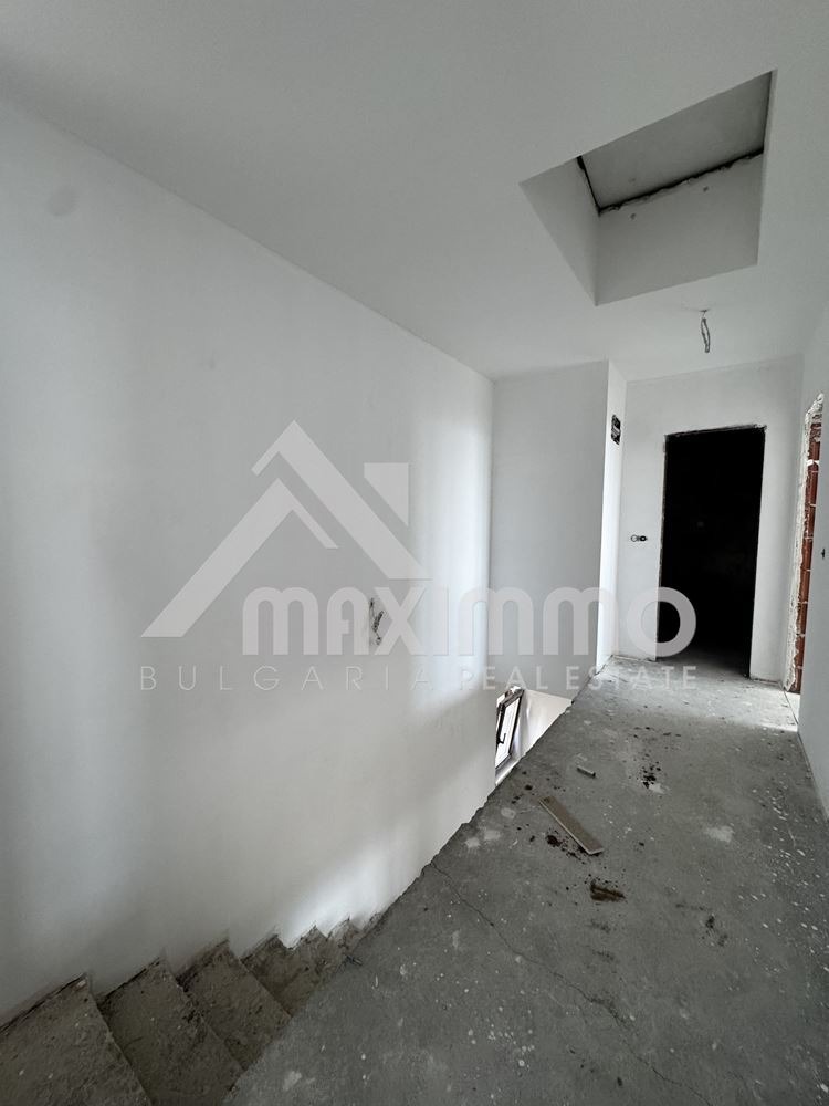 ������� ���� | Imot.bg � ����������� 3